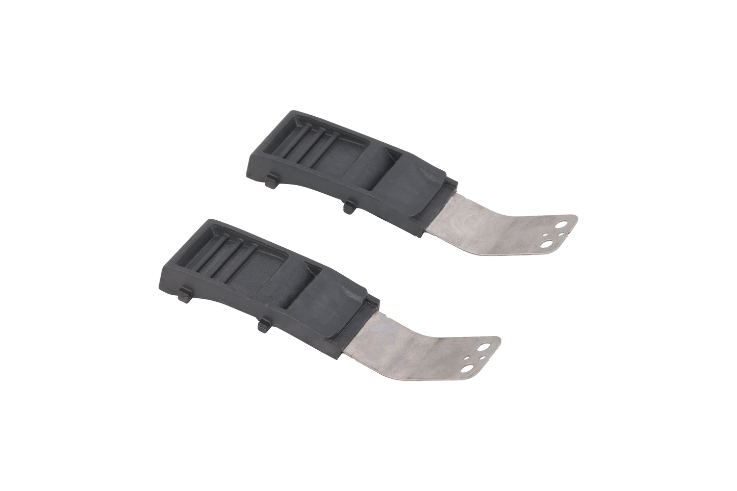 KNOPF KIT