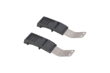 KNOPF KIT