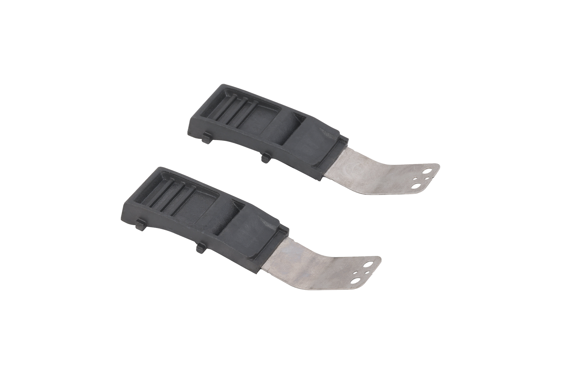 KNOPF KIT