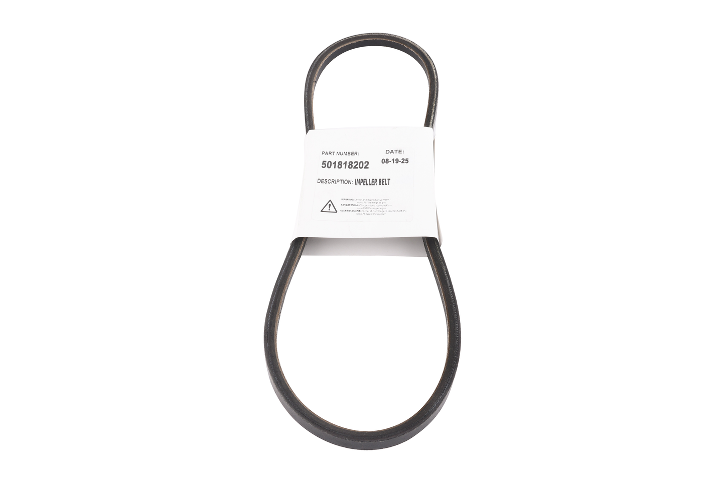 RIEMEN