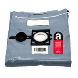 TASCHE