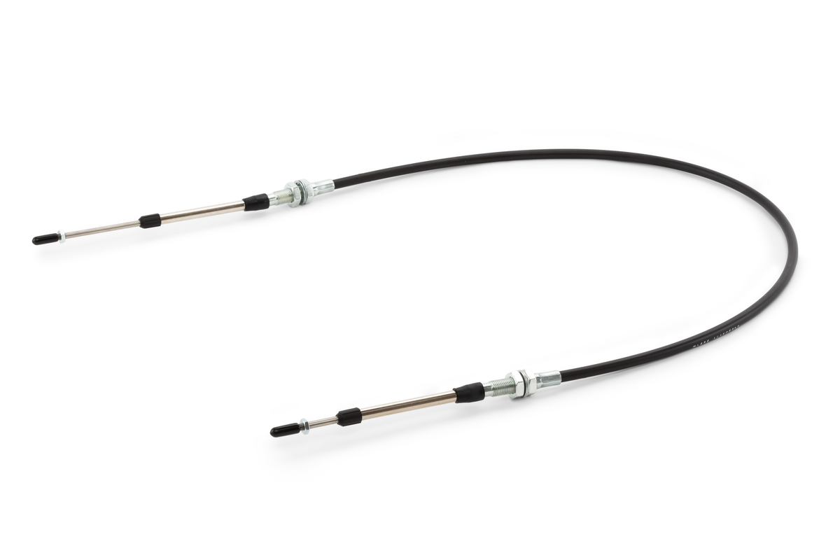 KABEL