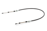 KABEL