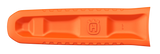 SCHWERTSCHUTZ