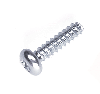 SCHRAUBE