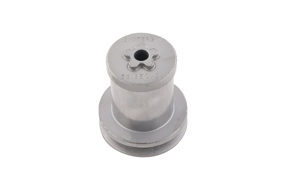 ADAPTER