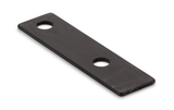 PLATTE