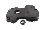 CHASSIS-KIT