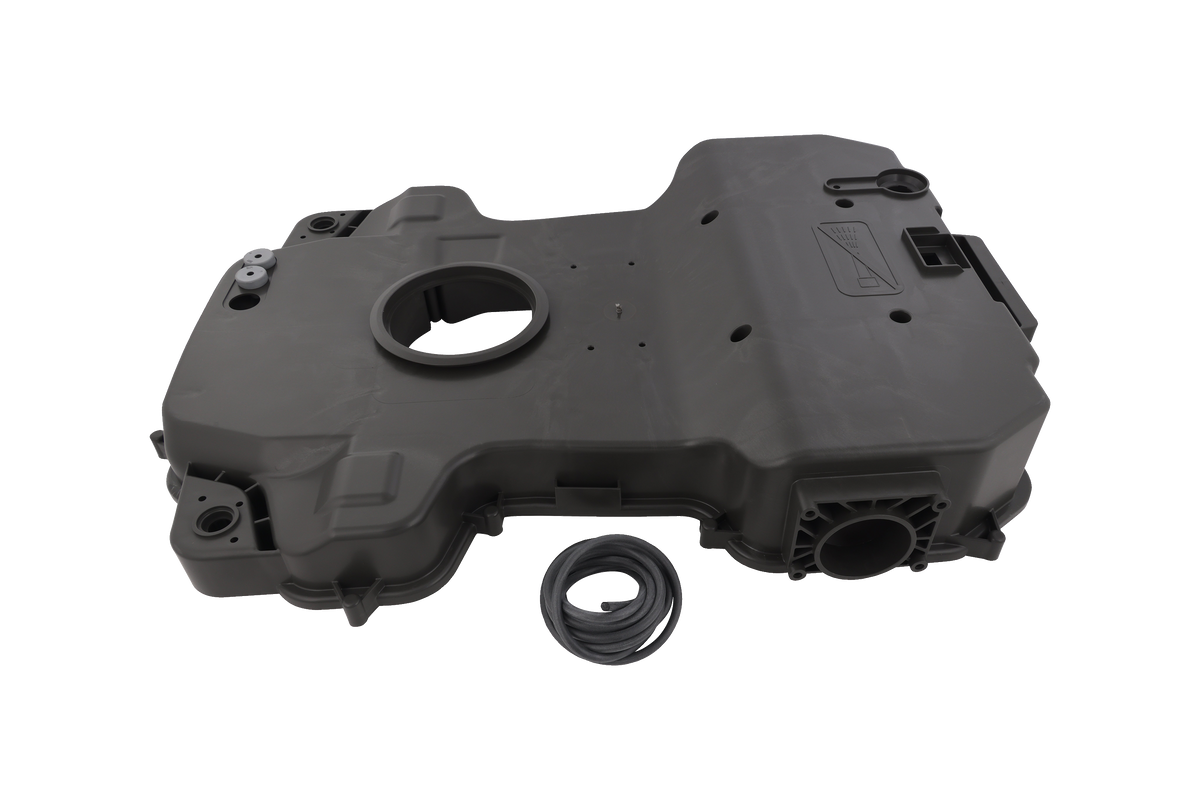 CHASSIS-KIT