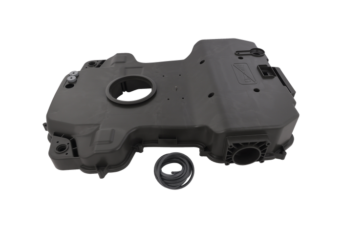 CHASSIS-KIT