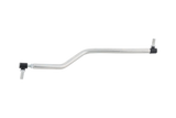 GELENK