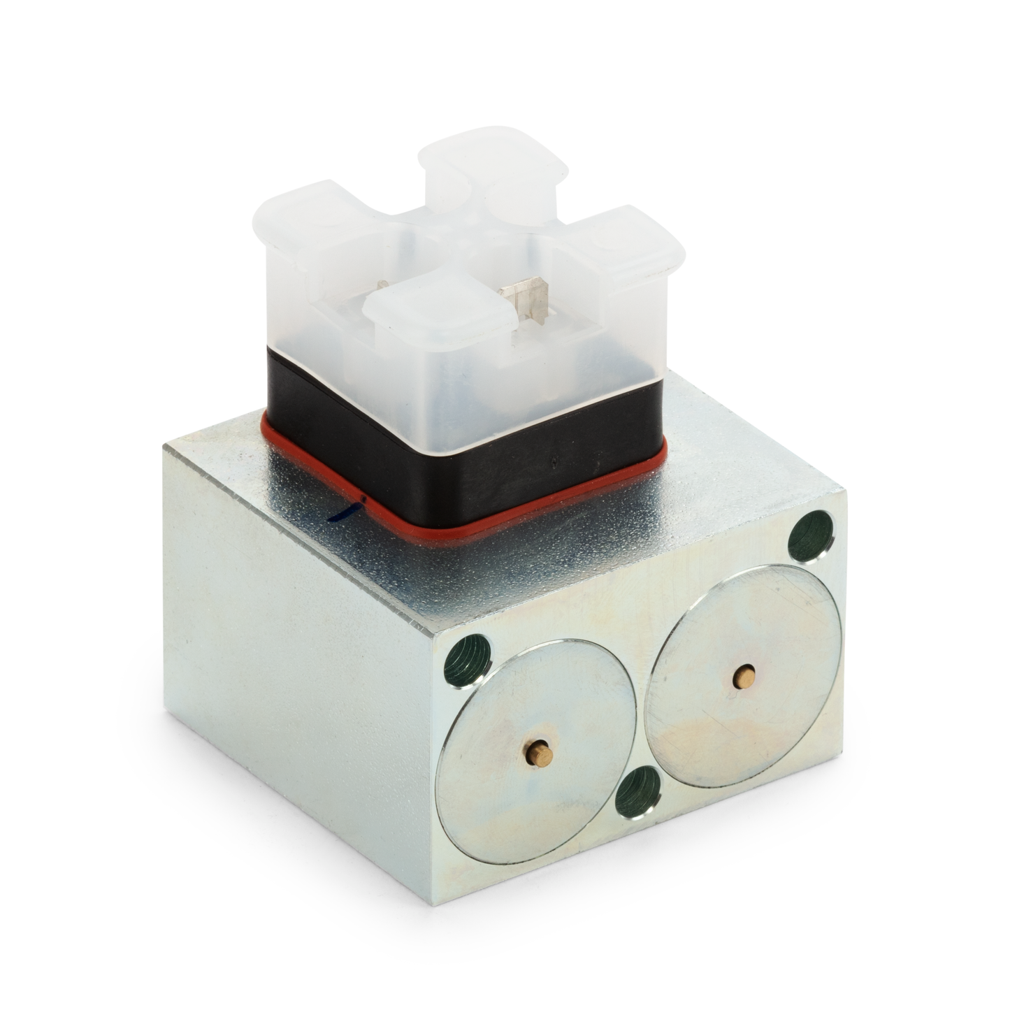 ELEKTROMAGNET
