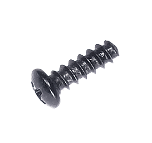 SCHRAUBE