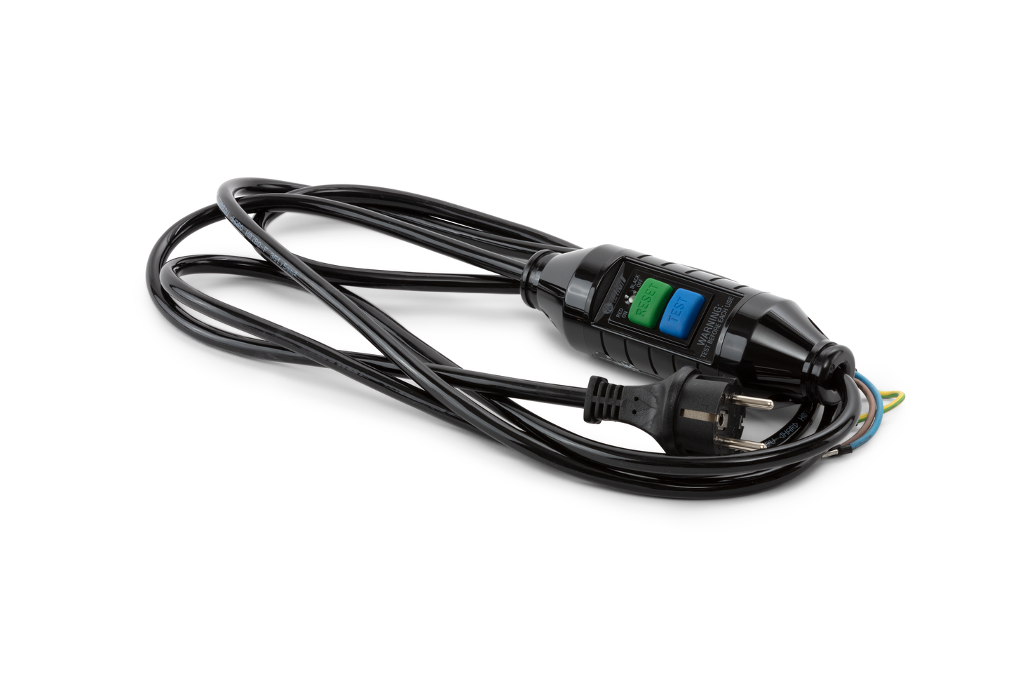 KABEL