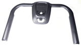 EINSTELLHEBEL