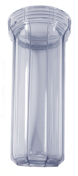 TRANSPARENT BODY