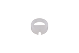 RADKAPPE