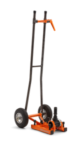 STÜTZE KPL.