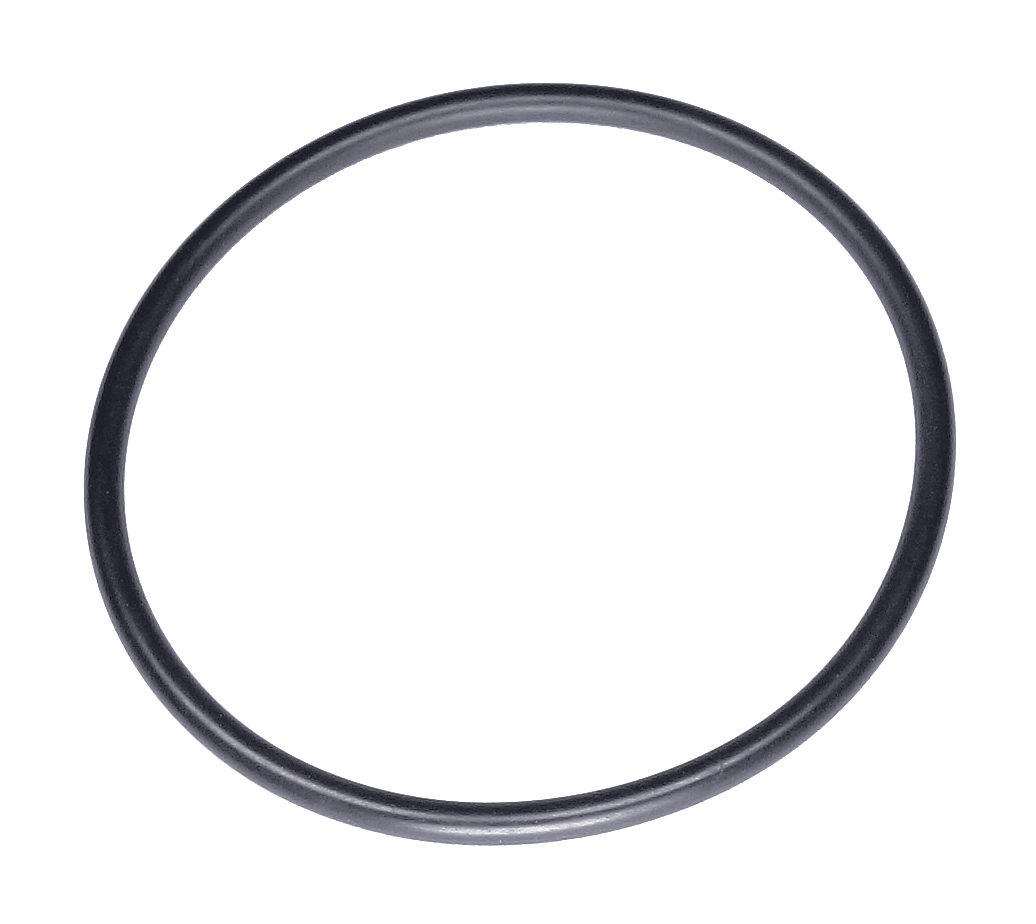 O-RING 68.26X3.53