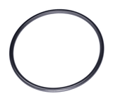 O-RING 68.26X3.53