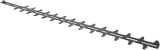 KLINGE