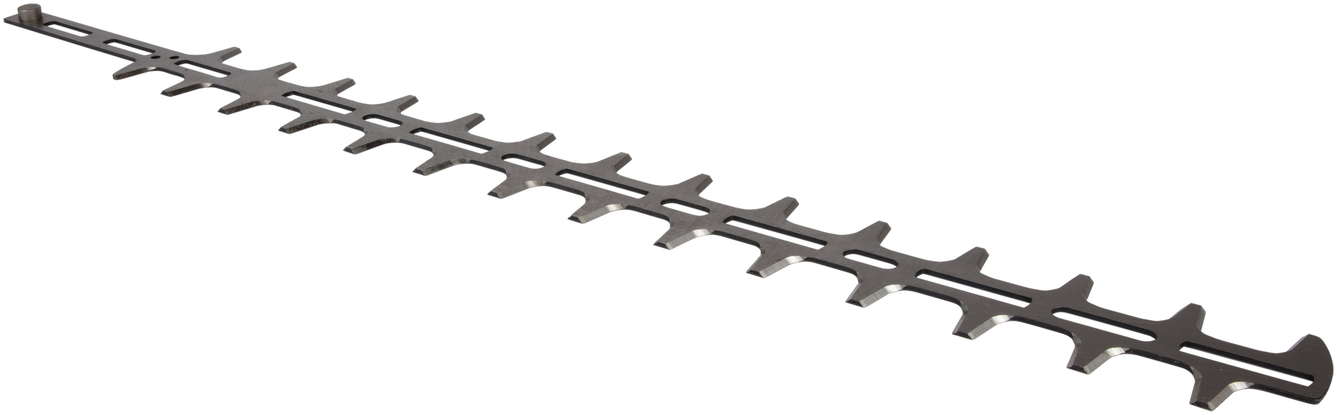 KLINGE