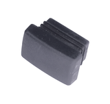 PLASTIC BUFFER