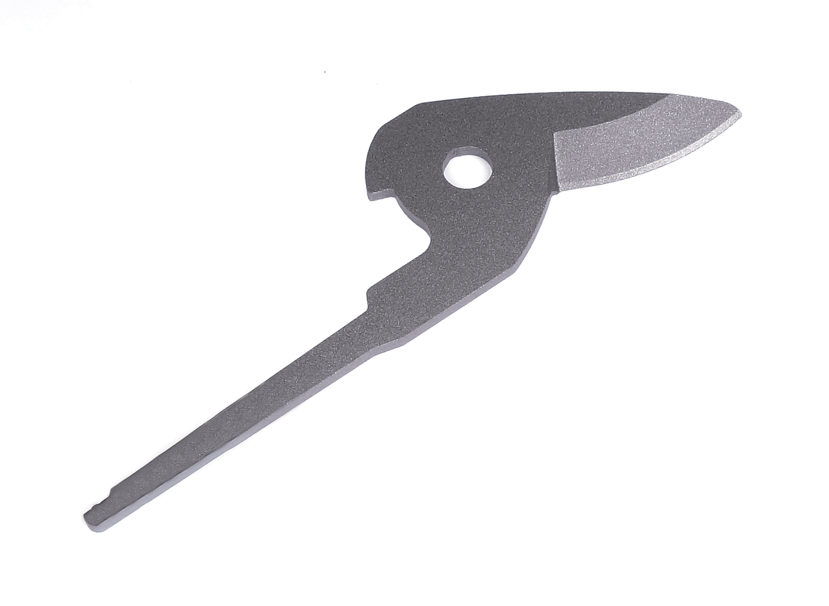 KLINGE