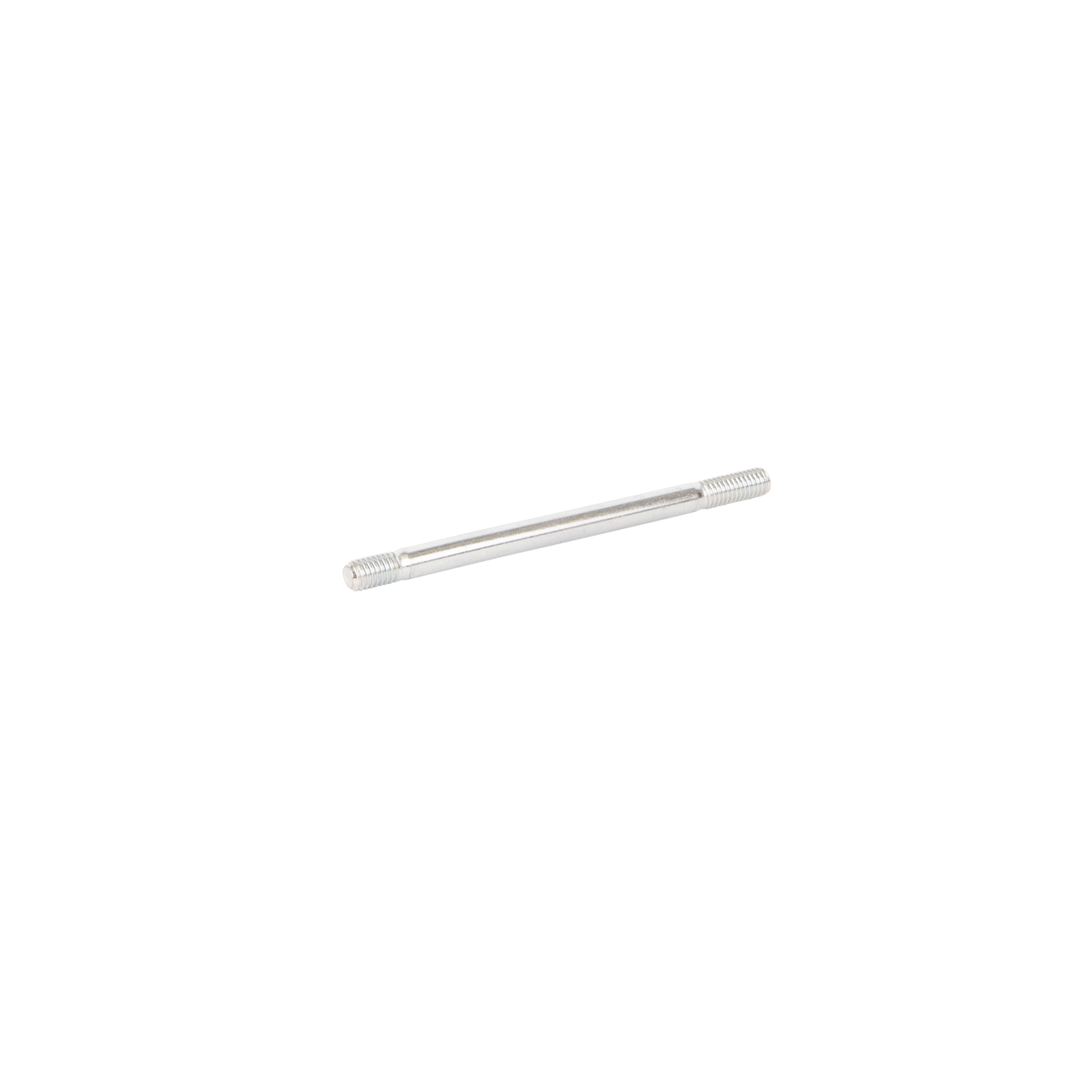 GEWINDESTIFT