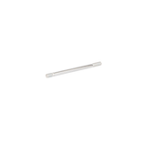 GEWINDESTIFT