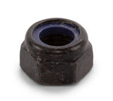 LOCK NUT