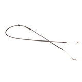 KABEL KPL.