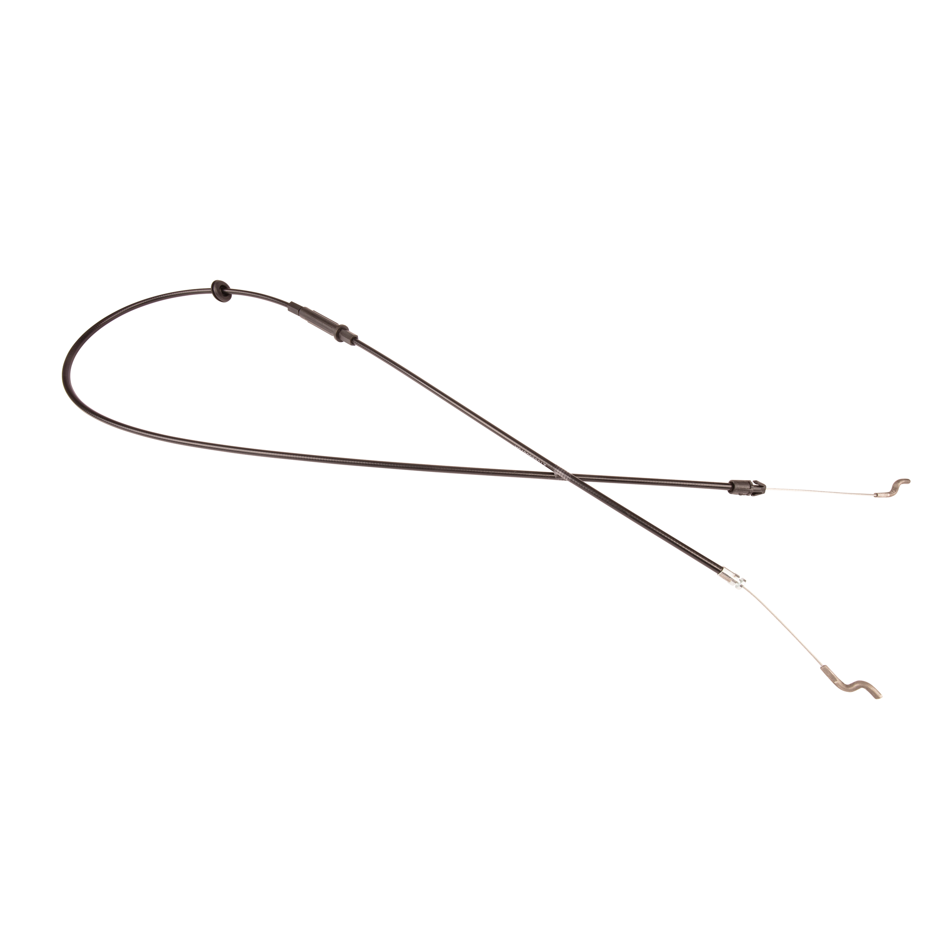 KABEL KPL.