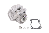 ZYLINDER KIT