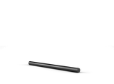 DRUM SHAFT