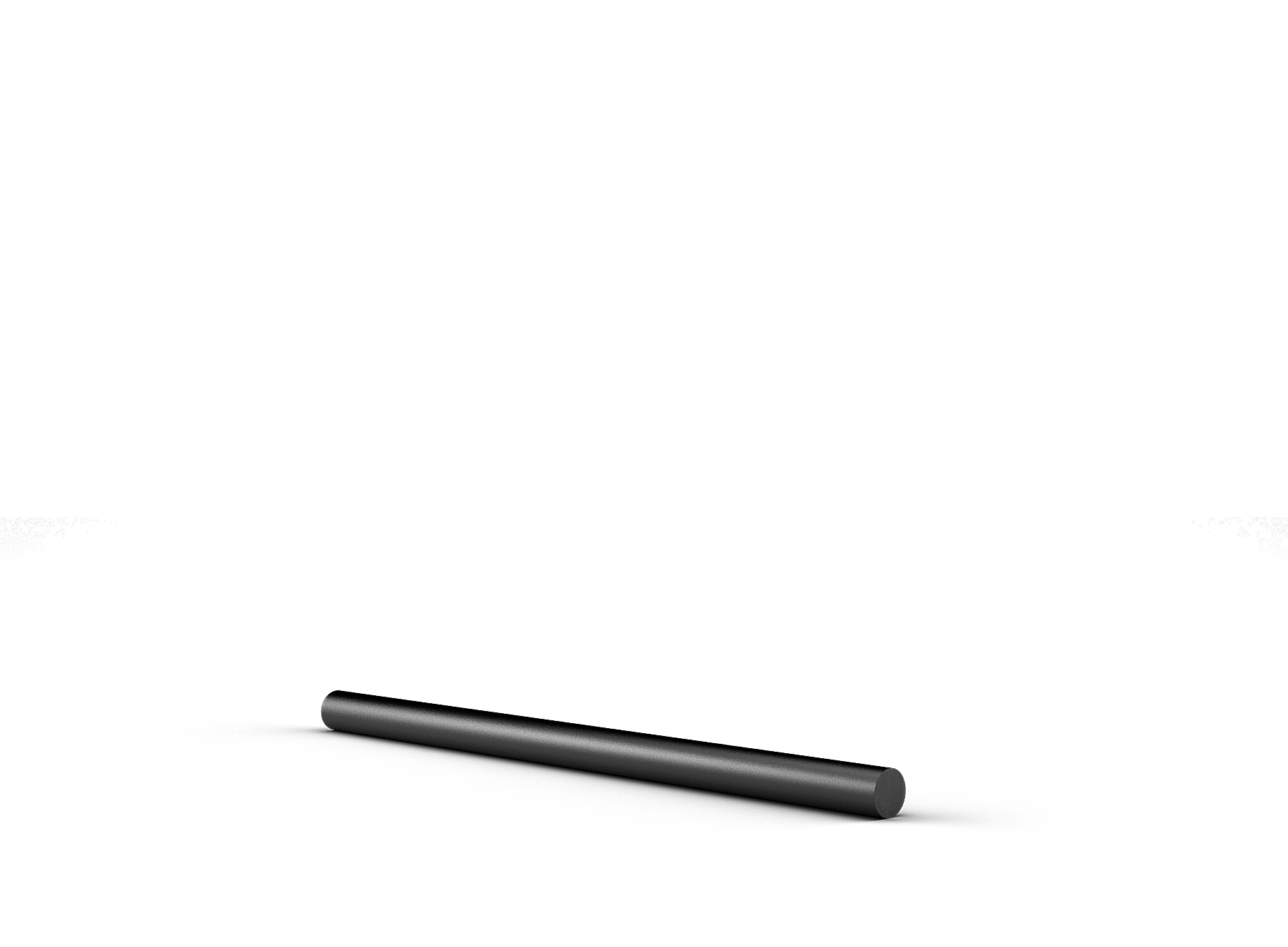DRUM SHAFT