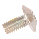 SCHRAUBE