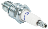 ZÜNDKERZE