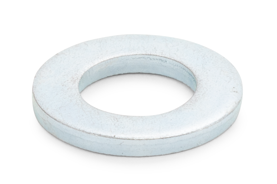 WASHER