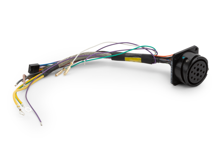 KABEL KPL.