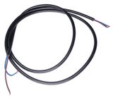 KABEL