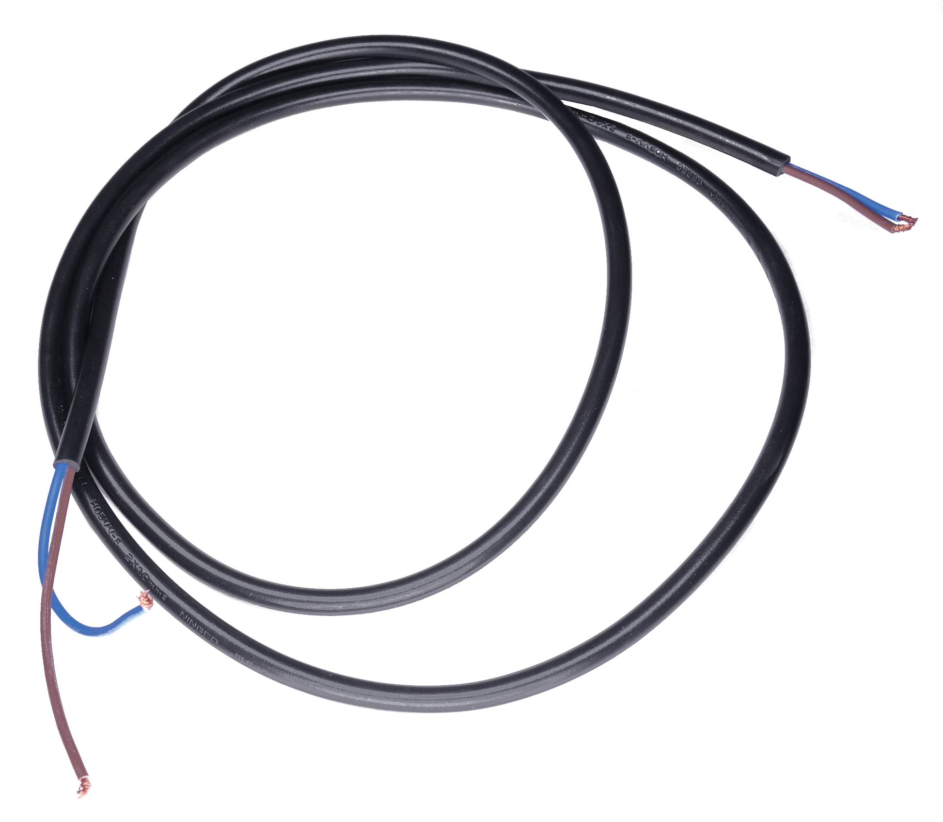 KABEL
