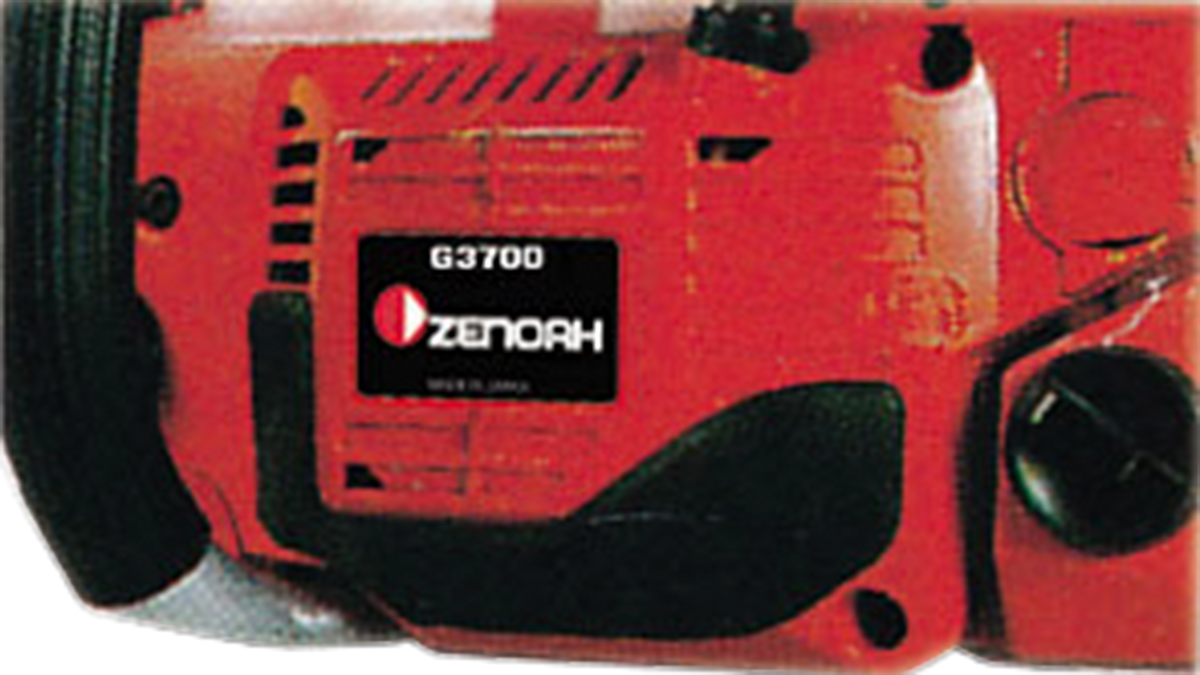 WINTERSCHUTZ