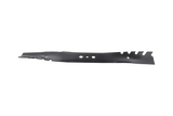 KLINGE