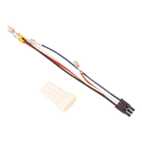 KABEL