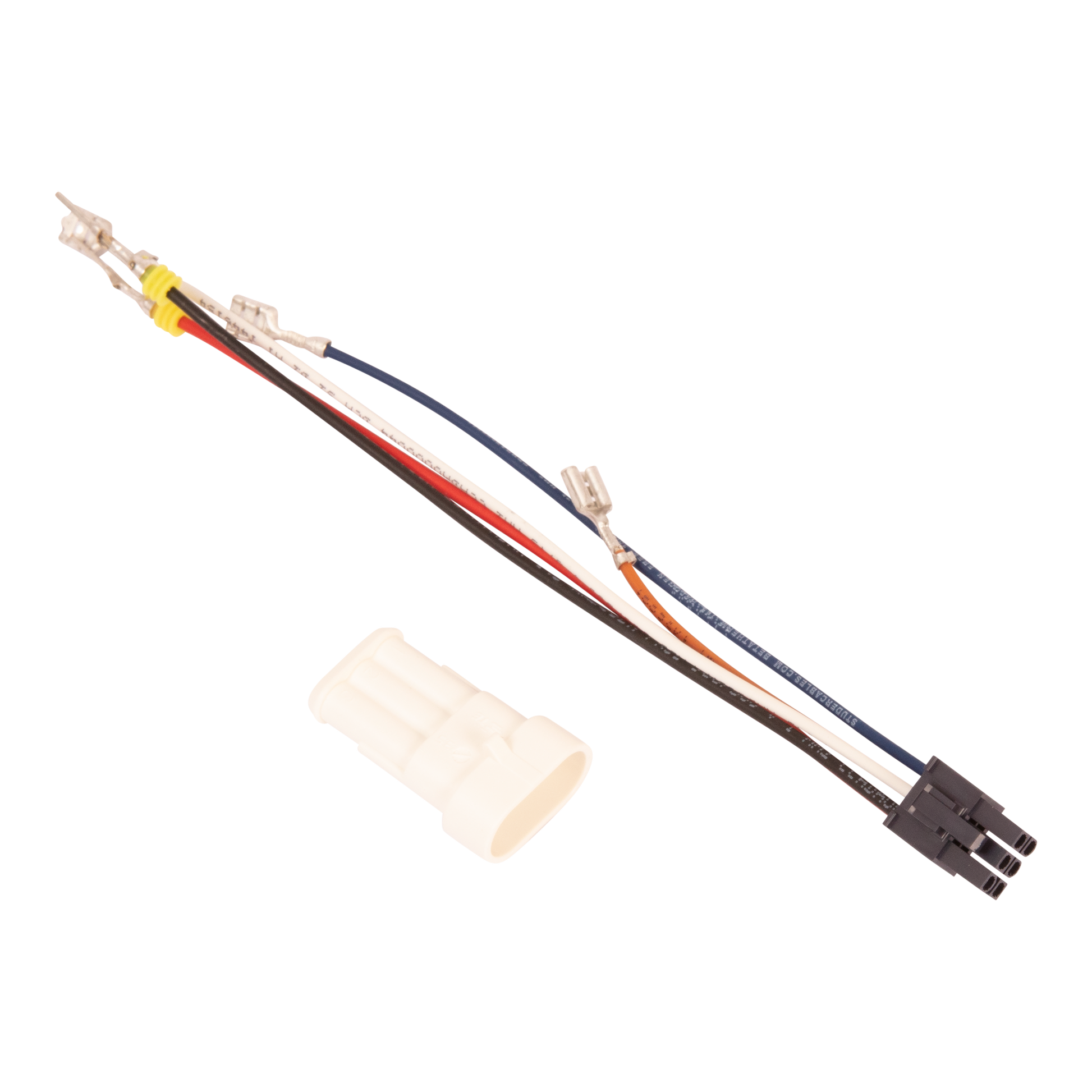 KABEL