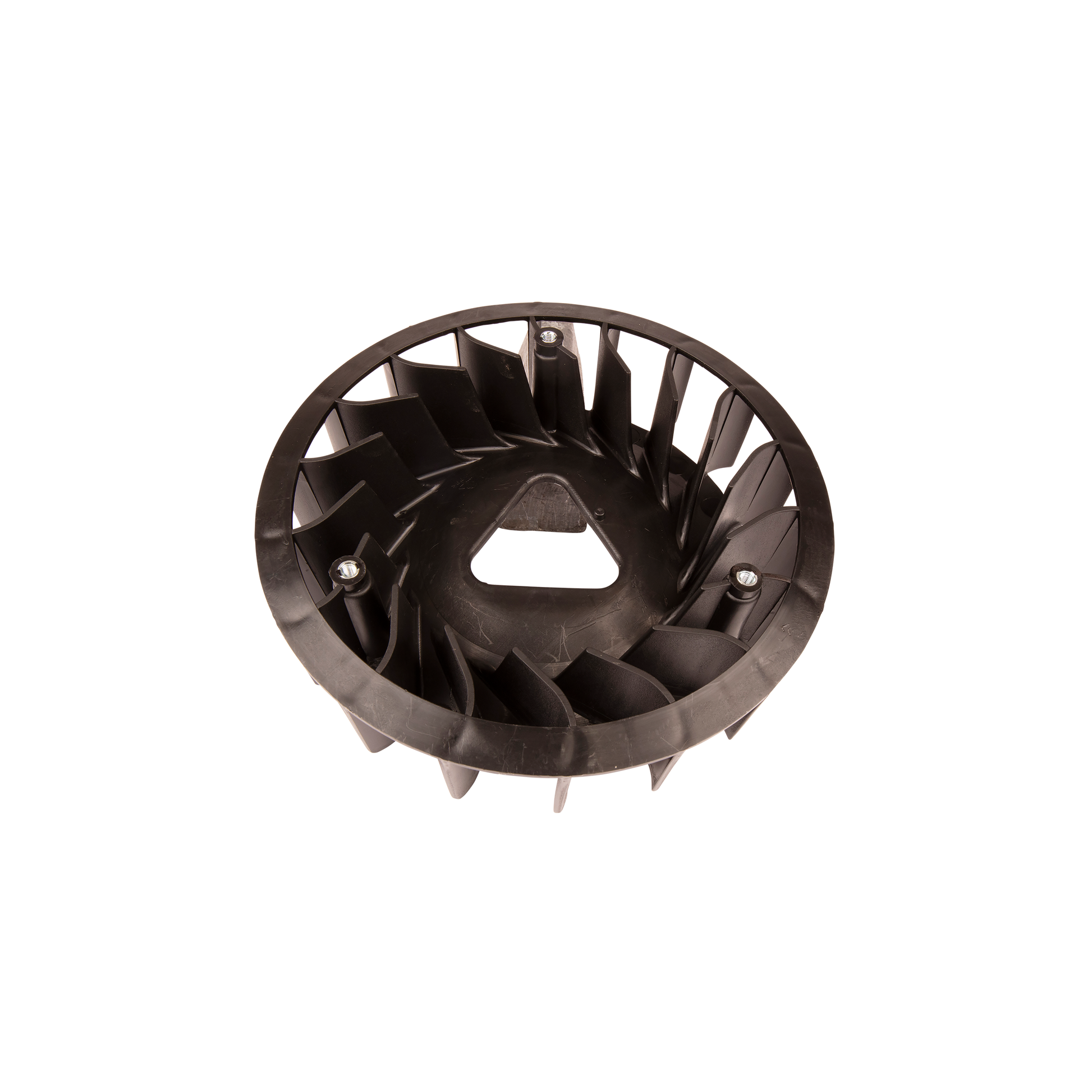 IMPELLER