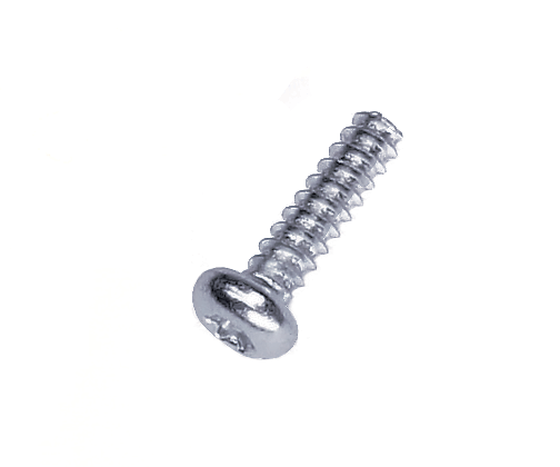 SCHRAUBE