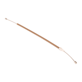 KABEL