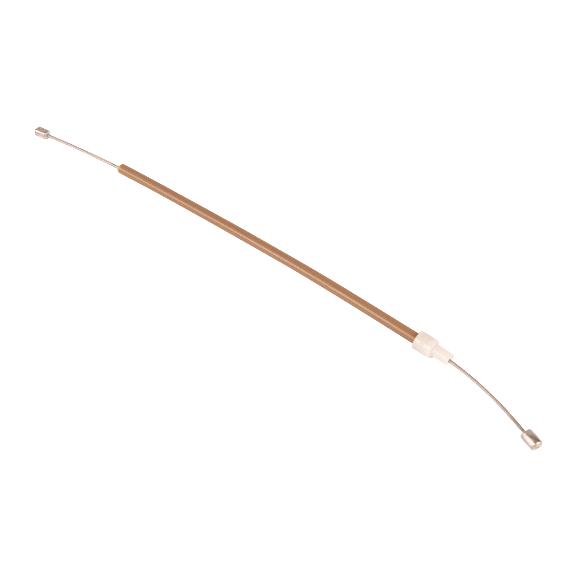 KABEL